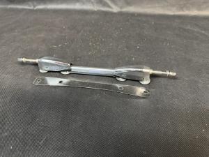 Pearl Export 10" Deep Tom Drum Lugs Set