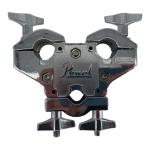 Pearl Tom and Cymbal Mounting Arm Set
