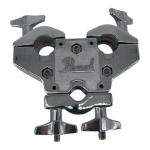Pearl Tom and Cymbal Mounting Arm Set