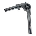 Pearl Tom and Cymbal Mounting Arm Set