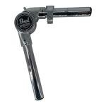 Pearl Tom and Cymbal Mounting Arm Set