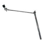 Pearl Tom and Cymbal Mounting Arm Set