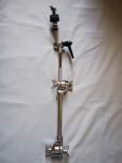 DW DogBone Boom Cymbal Arm for Drums