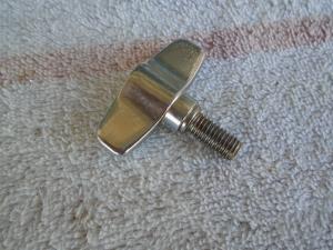 TAMA Road Pro Cymbal Stand Wing Screw 20mm