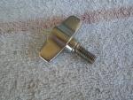 TAMA Road Pro Cymbal Stand Wing Screw 20mm