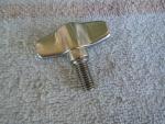 TAMA Road Pro Cymbal Stand Wing Screw 20mm