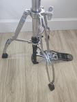 Tama Roadpro Drum Stand with Cowbell Mount