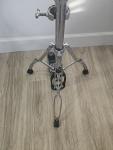 Tama Roadpro Drum Stand with Cowbell Mount