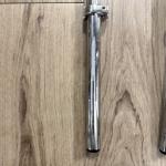 Pearl Uni-Lock Tom Mount Arms Set of 3