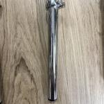 Pearl Uni-Lock Tom Mount Arms Set of 3