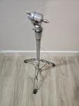 PDP Pacific Adjustable Chrome Tom Stand