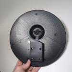 1.5" E-drum Rack Hardware Set for Your Kit