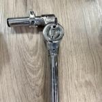 Pearl Uni-Lock Tom Mount Arms Set of 3