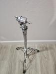 PDP Pacific Adjustable Chrome Tom Stand