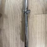 Pearl Uni-Lock Tom Mount Arms Set of 3