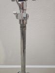 PDP Pacific Adjustable Chrome Tom Stand