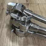 Pearl Uni-Lock Tom Mount Arms Set of 3