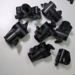 1.5" E-drum Rack Hardware Set for Your Kit