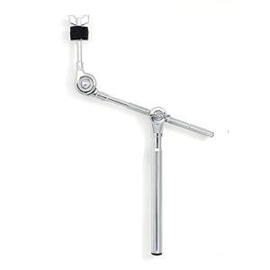 Gibraltar Mini Cymbal Boom Arm for Extra Cymbals