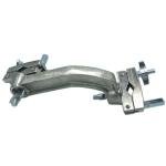 TUOREN 360° Dual Drum Accessory Clamp