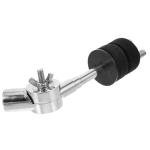 Totority Cymbal Boom Arm Connector for Drummers
