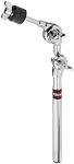 Gibraltar Mini Cymbal Boom Arm for Extra Cymbals