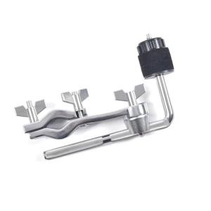 Seteol Cymbal Boom Arm Holder and Clamp