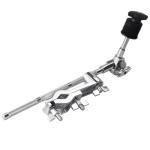NAGUUD 33cm Boom Arm for Splash Cymbals