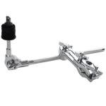 NAGUUD 33cm Boom Arm for Splash Cymbals