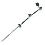 TUOREN Adjustable Cymbal Boom Arm Holder