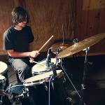 12 Pack Plastic Cymbal Nuts for Drummers