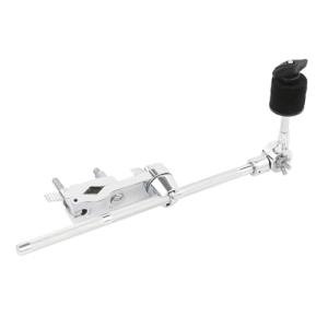 Cymbal Arm Extension for Drum Stand 33cm