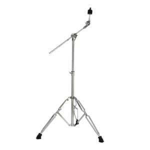 NUOSHENG Adjustable Cymbal Stand for Drummers