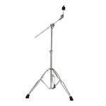 NUOSHENG Adjustable Cymbal Stand for Drummers