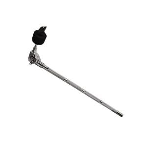 Adjustable Cymbal Boom Arm Holder for Stands