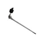 Adjustable Cymbal Boom Arm Holder for Stands