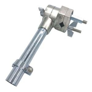 Adjustable Tom Drum Clamp for Drum Set Use