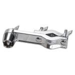 NAGUUD Cymbal Boom Arm Clamp for Drummers