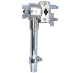 Adjustable Tom Drum Mount Clamp for Drum Set