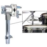 Adjustable Tom Drum Mount Clamp for Drum Set