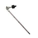 Adjustable Cymbal Boom Arm Holder for Stands