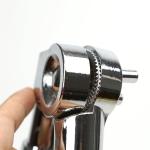 Tom Stand Mount Percussion Clamp - 2PCS