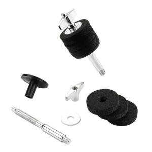 RuiJOTWAT Cymbal Stand Boom Arm Clamp