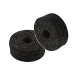 CashBeat 20-Piece Cymbal Accessory Replacement Set