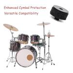 CashBeat 20-Piece Cymbal Accessory Replacement Set