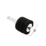 RuiJOTWAT Cymbal Stand Boom Arm Clamp