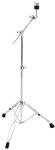 Gibraltar 4709 Lightweight Boom Cymbal Stand