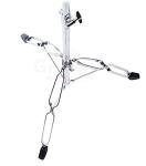 Griffin Double Braced Cymbal Stand Set - 4 Pack