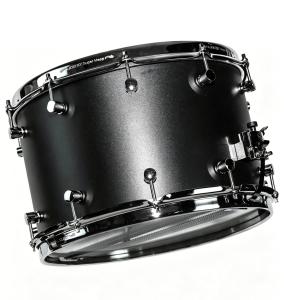 14-Inch Heavy Duty Carbon Steel Snare Drum