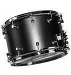 14-Inch Heavy Duty Carbon Steel Snare Drum
